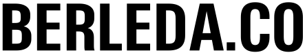 Berleda.co